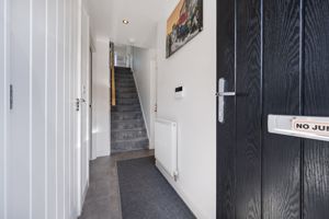 Photo 3- click for photo gallery